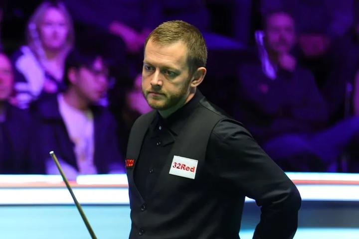 当一位曾经 当一位曾经