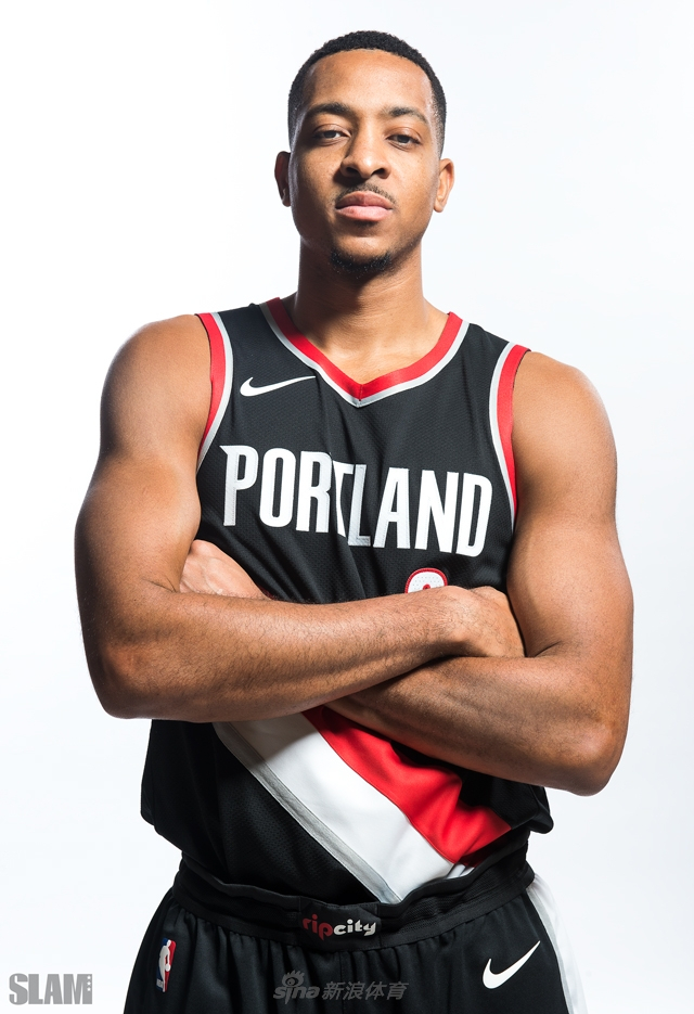 賽中取得良 賽中取得良