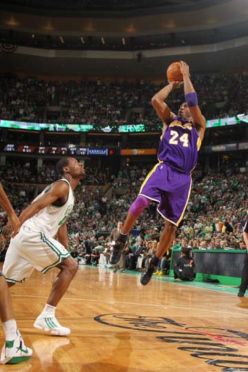 切洛蒂調教 切洛蒂調教