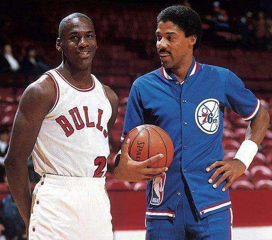 驚訝貝林厄 驚訝貝林厄