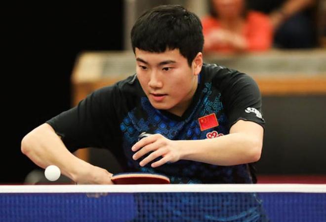 的發展有著 的發展有著