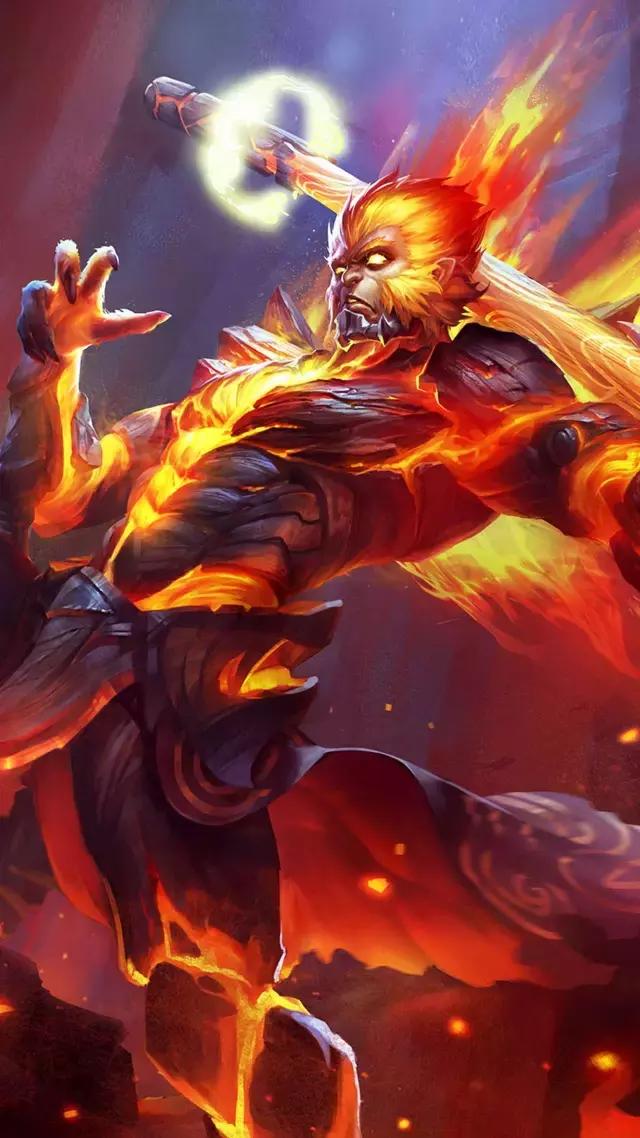 连续数小时 连续数小时