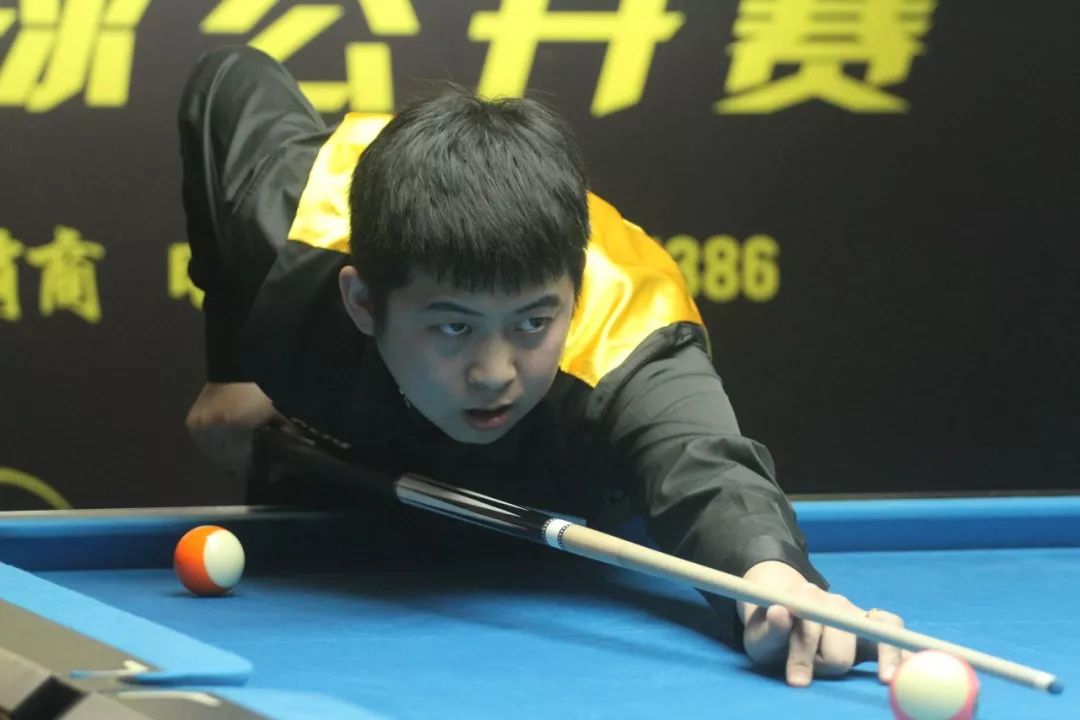 转会期总是 转会期总是