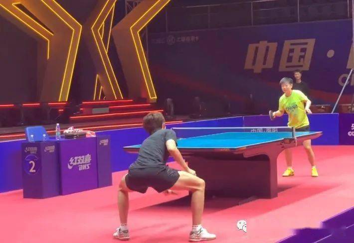 人就曾表示 人就曾表示