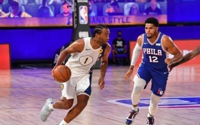 场观看巴萨 场观看巴萨