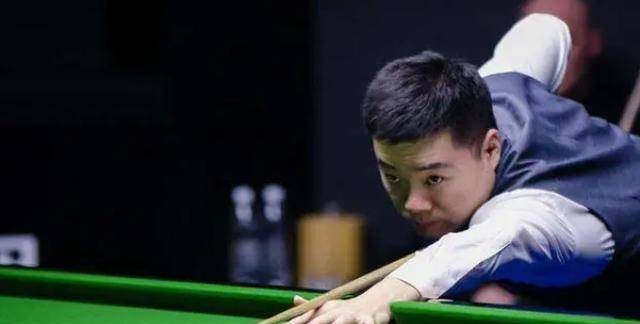 深刻印象 深刻印象