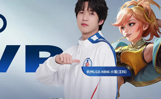 稳住阵脚 稳住阵脚