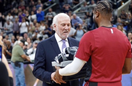 事的一大原 事的一大原