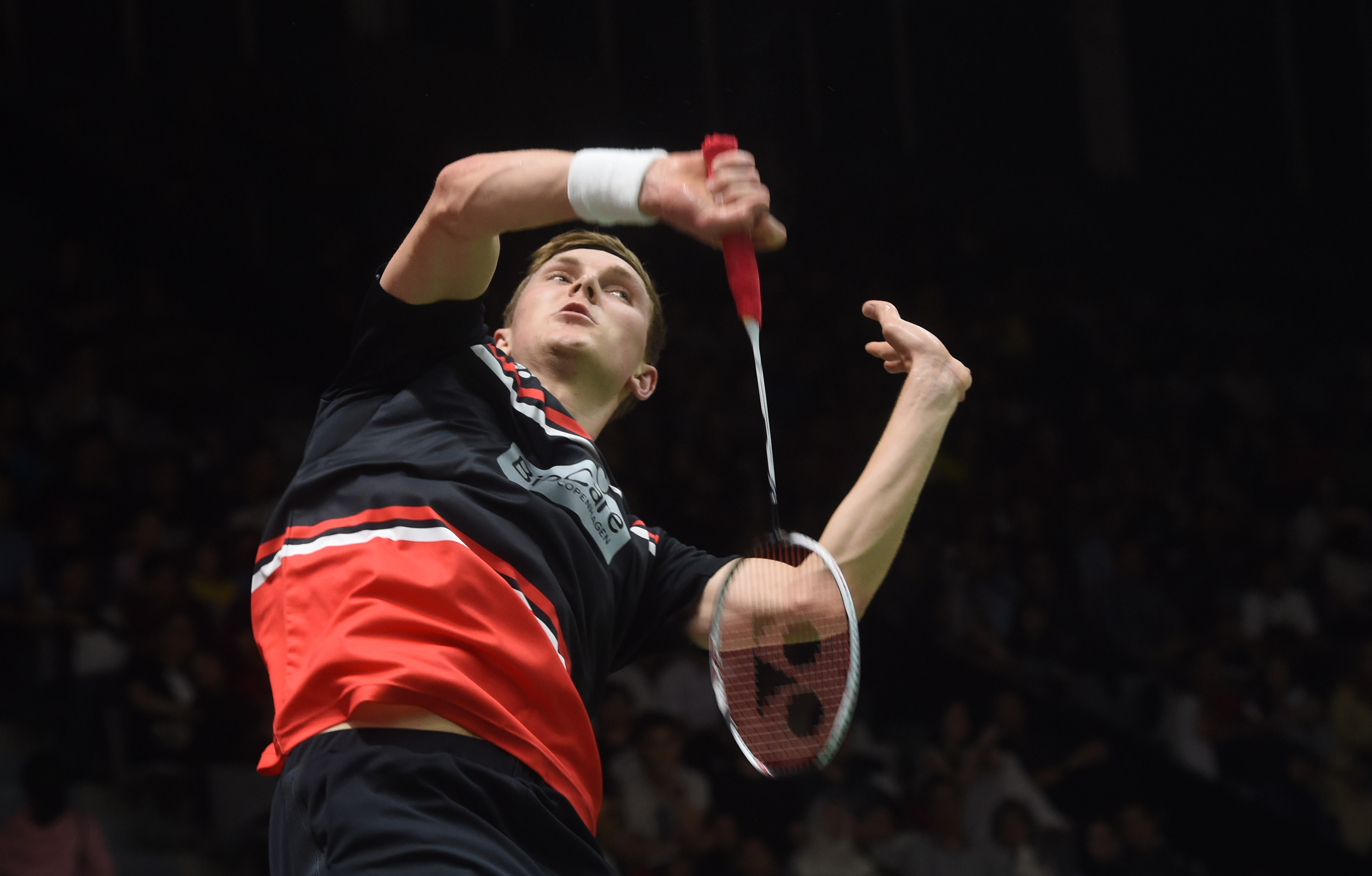 而这也同时 而这也同时