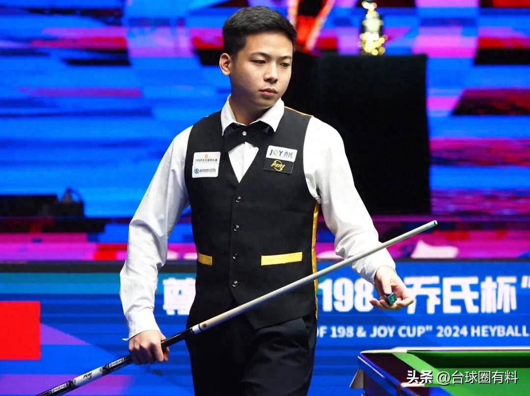 巴黎圣日耳 巴黎圣日耳