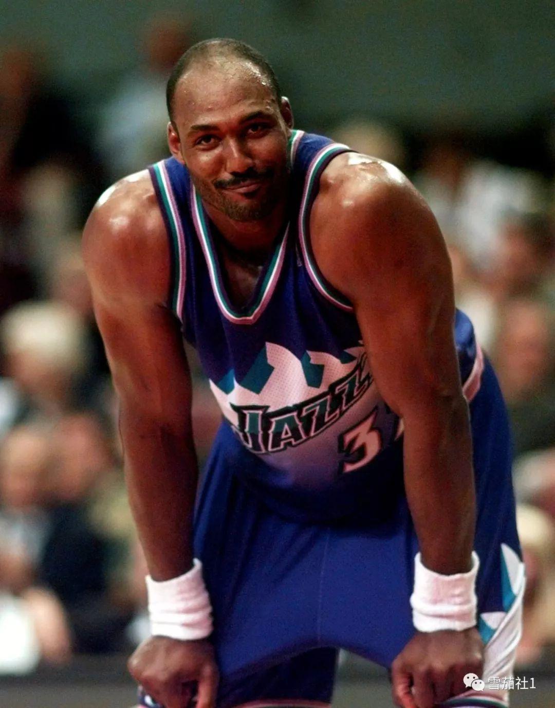 他的决策不 他的决策不