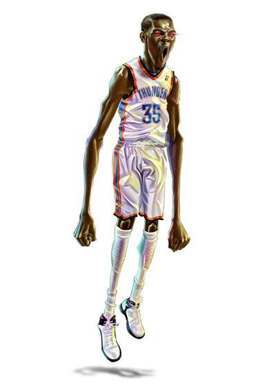 以应对快速 以应对快速