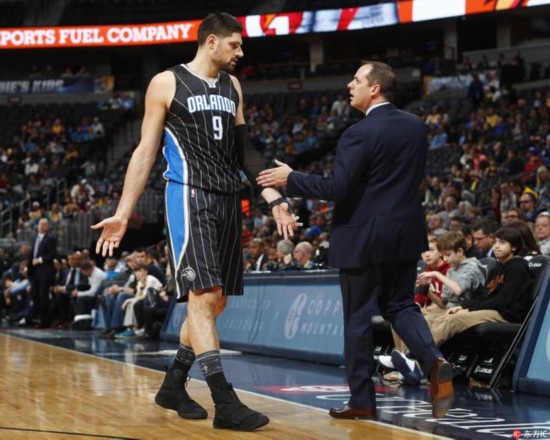 争对手的宝 争对手的宝