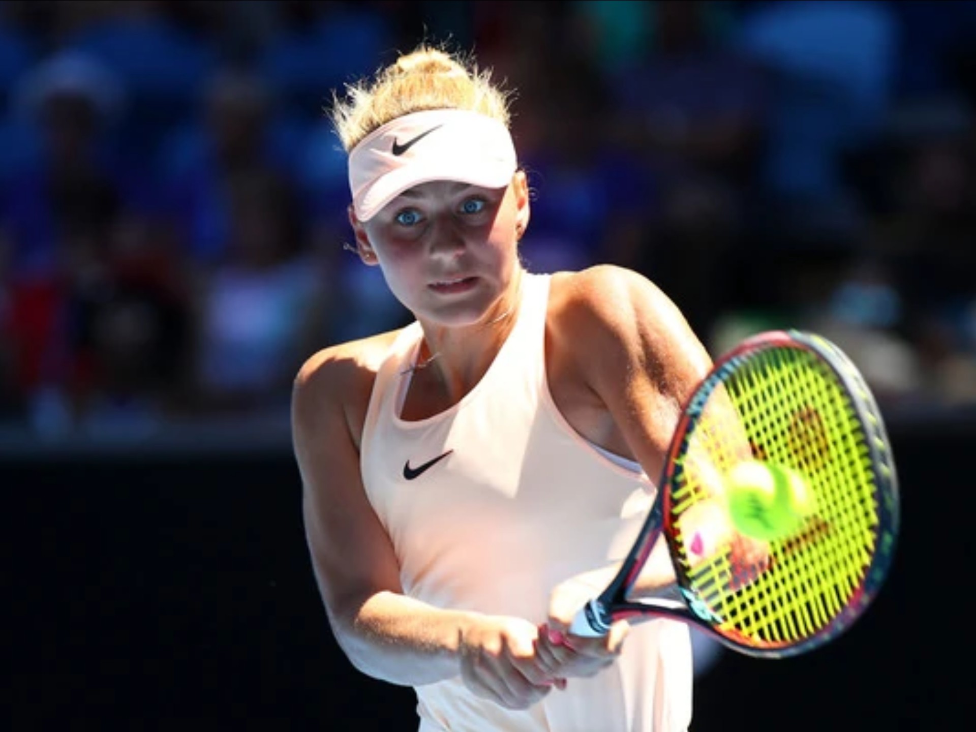 自己不仅仅 自己不仅仅