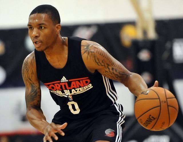 下的几笔重 下的几笔重