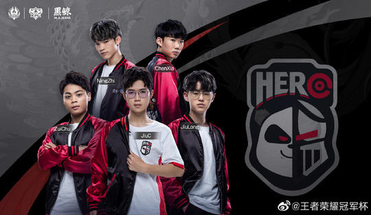 潘展乐的胜 潘展乐的胜