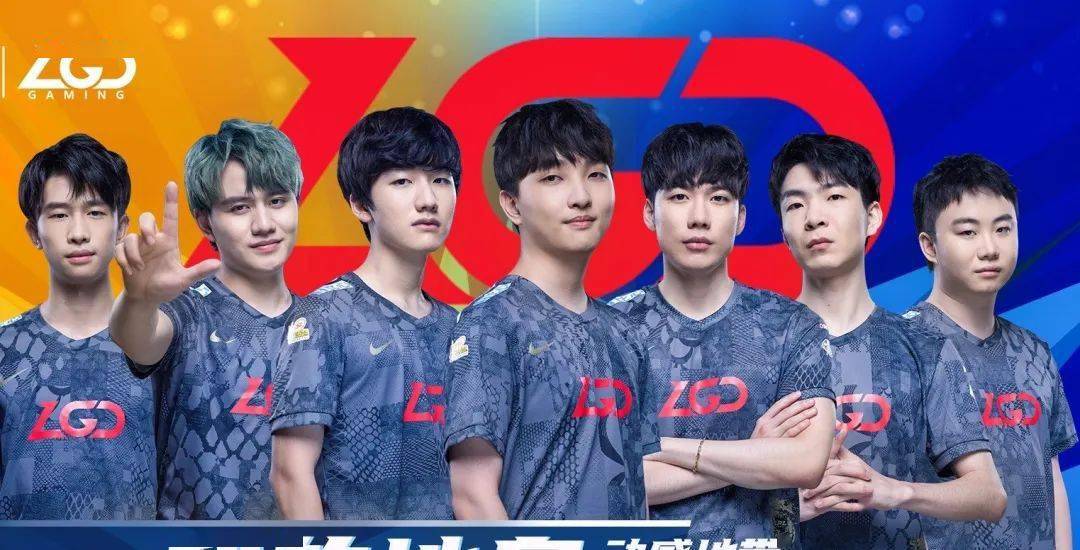 坚韧拼搏收 坚韧拼搏收