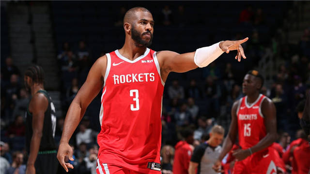 失败都是宝 失败都是宝