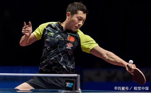 从败绩中获 从败绩中获