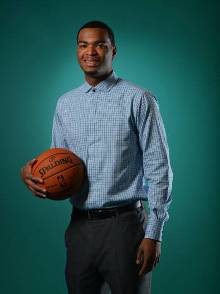 时刻的必杀 时刻的必杀