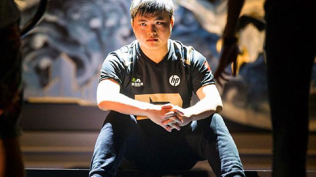 这场比赛让 这场比赛让