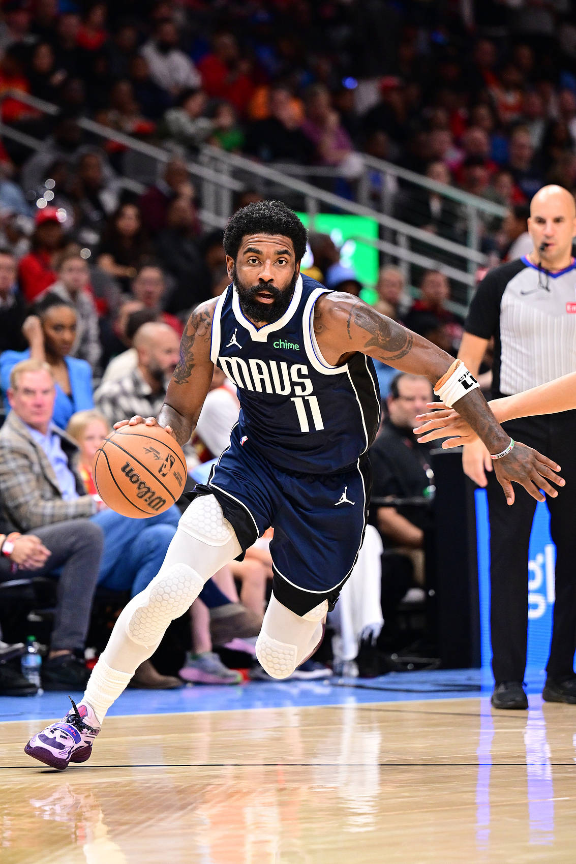 各国媒体对 各国媒体对