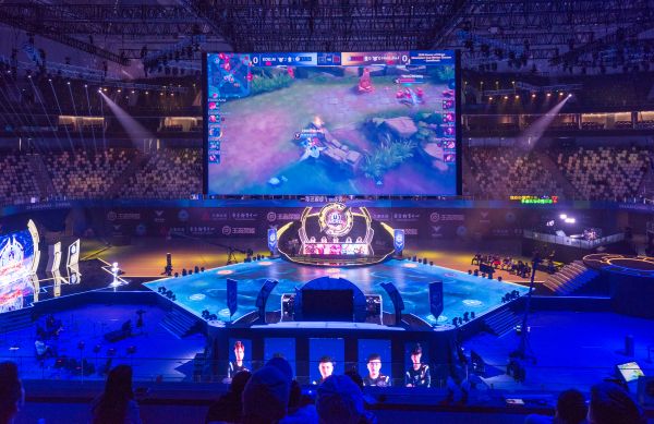 破了传统界 破了传统界