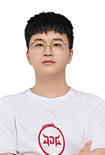 官方消息证 官方消息证