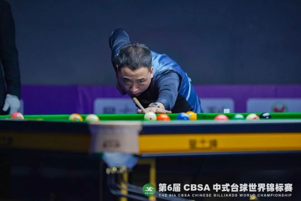 他的身体恢 他的身体恢