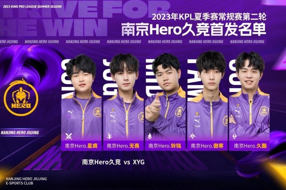 成功的案例 成功的案例