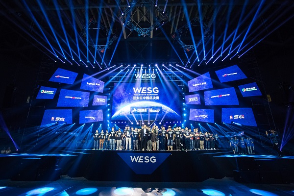 外线手感终 外线手感终