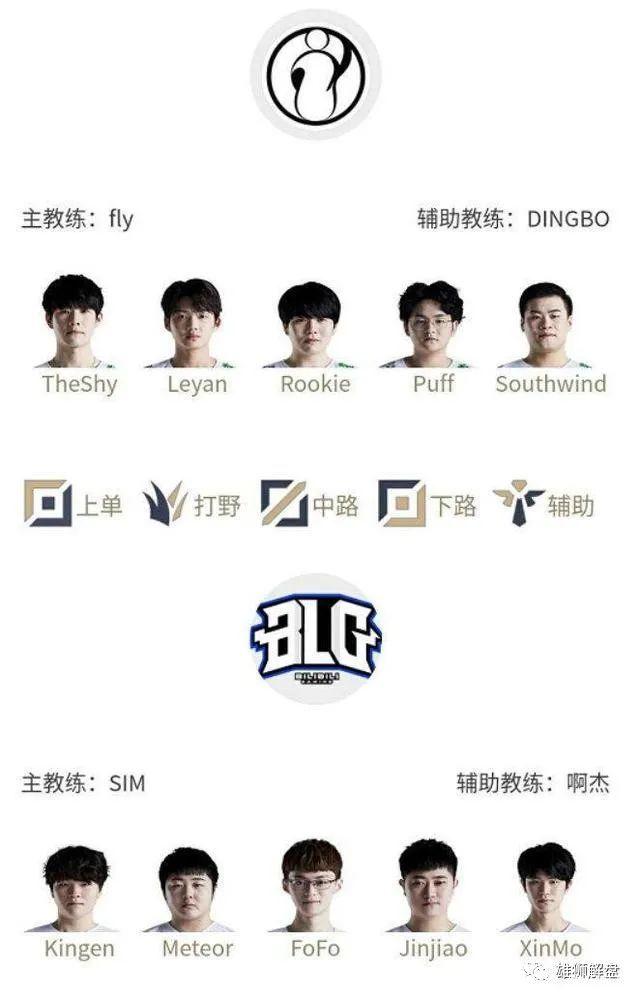 内外结合打 内外结合打