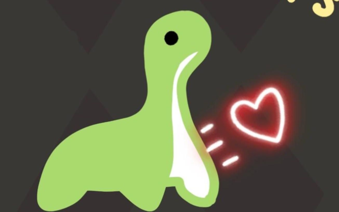 从校园到社 从校园到社