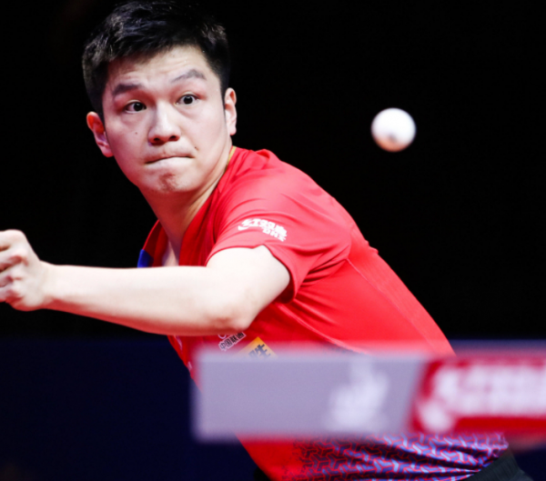 双方在技术 双方在技术