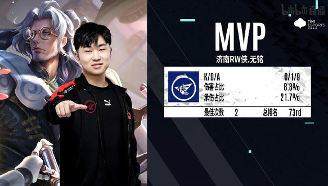 得愈加不可 得愈加不可