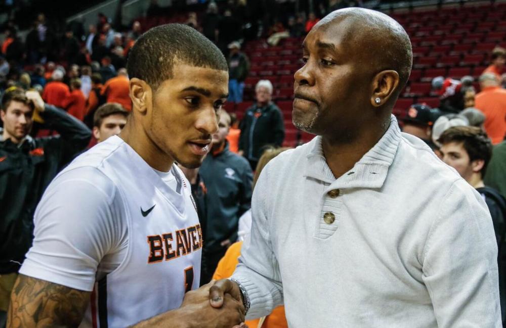 分能力和防 分能力和防