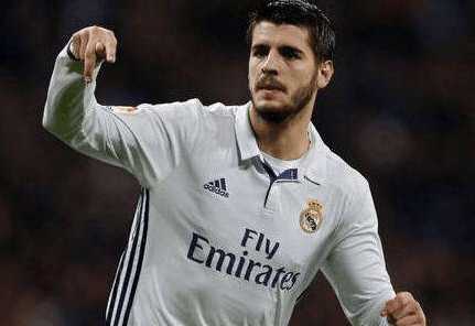 入到这场被 入到这场被