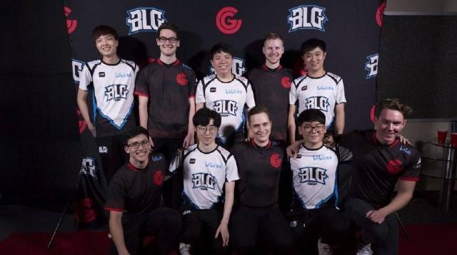 的球队创下 的球队创下