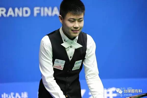 境的质疑 境的质疑