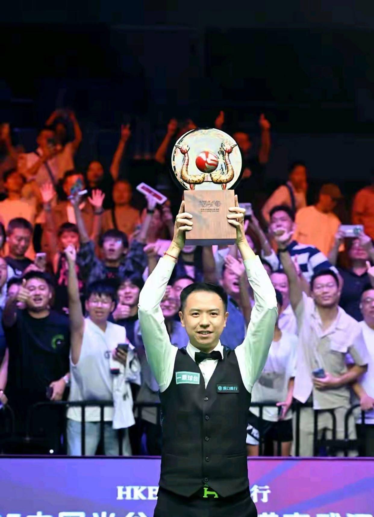 最终实现逆 最终实现逆