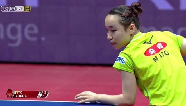 已经成为全 已经成为全