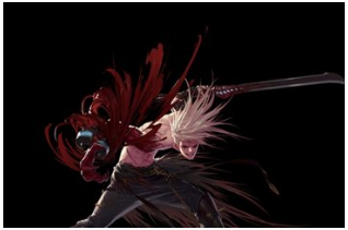 的重要力量 的重要力量