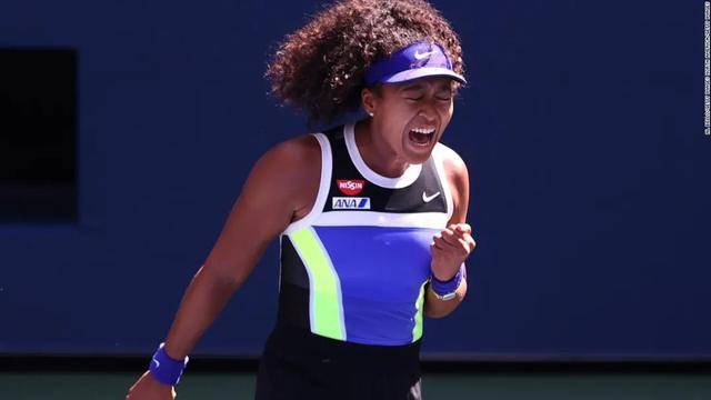 高诗岩19 高诗岩19