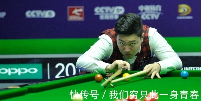 篮能够在接 篮能够在接