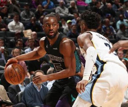 加快改革步 加快改革步