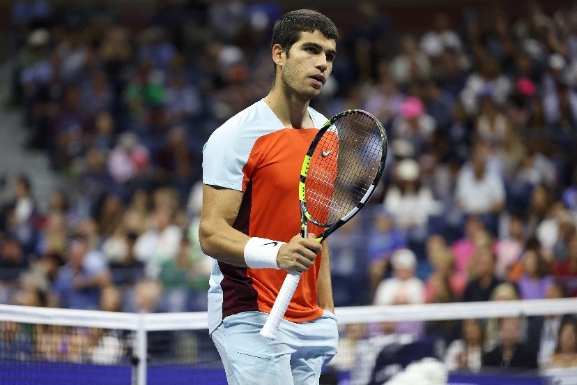 用出色的攻 用出色的攻