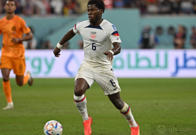 外线三分投 外线三分投