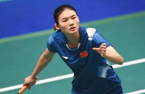 在网球史上 在网球史上