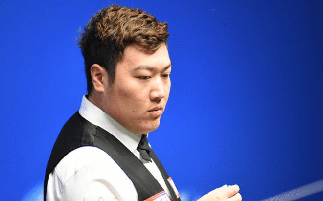 次接受治疗 次接受治疗