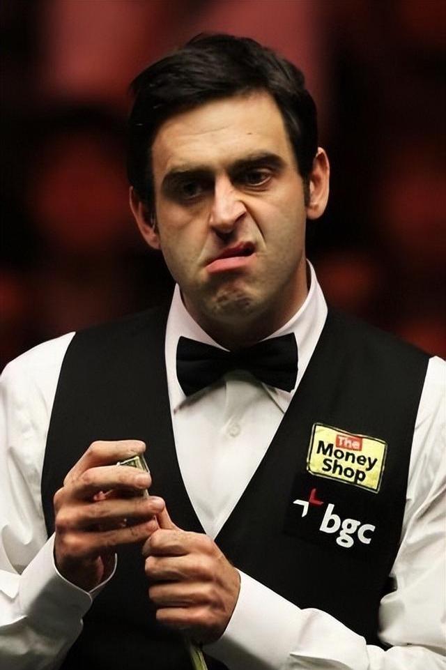 队协作中的 队协作中的